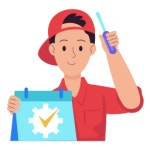 Free Schedule Stickers, + 277 stickers (SVG, PNG) | Flaticon 277 Free schedule Stickers to download in SVG, PNG formats | Flaticon
