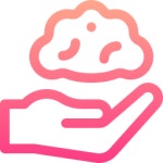 Clay - Free hobbies and free time icons Clay free icons designed by Freepik
