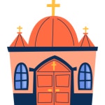 무료 스티커 기독교개, + 스티커 114개 (SVG, PNG) | Flaticon SVG, PNG 형식으로 다운로드 가능한 114 무료 기독교 스티커 | Flaticon