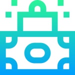 Money - Free business and finance icons Money free icons designed by Freepik