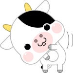 무료 스티커 소개, + 스티커 198개 (SVG, PNG) | Flaticon SVG, PNG 형식으로 다운로드 가능한 198 무료 소 스티커 | Flaticon