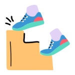 Free Workout Stickers, + 317 stickers (SVG, PNG) | Flaticon 317 Free workout Stickers to download in SVG, PNG formats | Flaticon