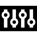 레벨 - 무료 과학 기술개 아이콘 아티스트가 디자인한 레벨 종의 무료 아이콘