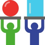 능력 - 무료 사람들개 아이콘 아티스트가 디자인한 능력 종의 무료 아이콘