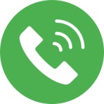 Phone Call - Free communications icons Phone Call free icons designed by lakonicon