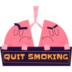 무료 스티커 담배개, + 스티커 62개 (SVG, PNG) | Flaticon SVG, PNG 형식으로 다운로드 가능한 62 무료 담배 스티커 | Flaticon