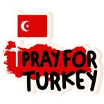 Free Turkey Stickers, + 56 stickers (SVG, PNG) | Flaticon 56 Free turkey Stickers to download in SVG, PNG formats | Flaticon