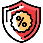 Free Icon | Warranty