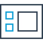 사진 아이콘 Generic Others