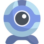 Webcam - Free computer icons Webcam free icons designed by Freepik
