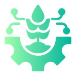 Agriculture - 무료 산업개 아이콘 아티스트가 디자인한 Agriculture 종의 무료 아이콘