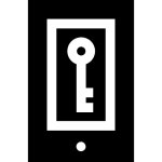 Free Icon | Phone