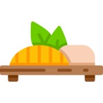 망고 | 무료 아이콘