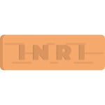 인리 - 무료 부활절개 아이콘 아티스트가 디자인한 인리 종의 무료 아이콘