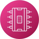 Application error: a client-side exception has occurred Ic Generic gradient fill icon