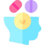 약 - 무료 의료 및 의료개 아이콘 아티스트가 디자인한 약 종의 무료 아이콘
