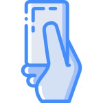 레드 카드 | 무료 아이콘