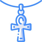 Anj | 무료 아이콘