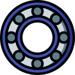 Free Icon | Machinery