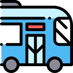 대상 - 무료 수송개 아이콘 아티스트가 디자인한 대상 종의 무료 아이콘