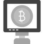 돈 - 무료 사업개 아이콘 아티스트가 디자인한 돈 종의 무료 아이콘