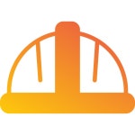 Helmet - Free security icons Helmet free icons designed by zero_wing