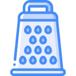 가는 사람 - 무료 음식개 아이콘 아티스트가 디자인한 가는 사람 종의 무료 아이콘