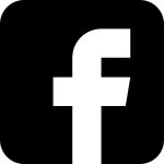 Facebook - Free social icons Facebook free icons designed by Freepik