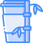 Cup - Free ecology and environment icons Cup free icons designed by Smashicons