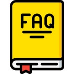 Book - Free education icons Book free icons designed by Smashicons