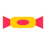 Sweet Generic Others icon