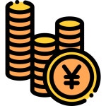 Free Icon | Money