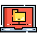 Free Icon | Storage