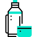 Free Icon | Thermo