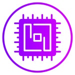 Cpu - 무료 보안개 아이콘 아티스트가 디자인한 Cpu 종의 무료 아이콘