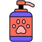 Soap - Free animals icons Soap free icons designed by Smashicons