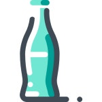 Soda - Free food icons Soda free icons designed by Sergei Kokota