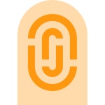 Free Icon | Fingerprint