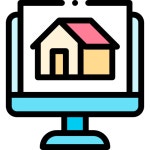 3d - Free computer icons 3d free icons designed by Freepik