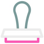 수용하다 - 무료 화살개 아이콘 아티스트가 디자인한 수용하다 종의 무료 아이콘