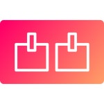 공지 사항 게시판 - 무료 파일 및 폴더개 아이콘 아티스트가 디자인한 공지 사항 게시판 종의 무료 아이콘