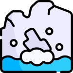 Thaw - Free nature icons Thaw free icons designed by Freepik