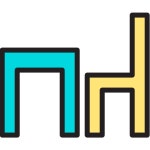 Desk - Free furniture and household icons Desk free icons designed by catkuro
