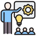 Workshop - Free business and finance icons Workshop free icons designed by Uniconlabs