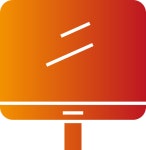 아이티맥디자인 | 맥 - 무료 컴퓨터개 아이콘 아티스트가 디자인한 맥 종의 무료 아이콘