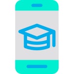 Free Icon | Smartphone