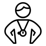 Gym - Free arrows icons Gym free icons designed by Ladalle CS