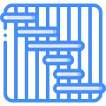 Free Icon | Multitask