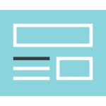 편물 - 무료 화살개 아이콘 아티스트가 디자인한 편물 종의 무료 아이콘