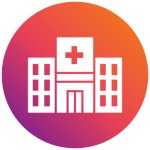 약국 - 무료 여러 가지 잡다한개 아이콘 아티스트가 디자인한 약국 종의 무료 아이콘